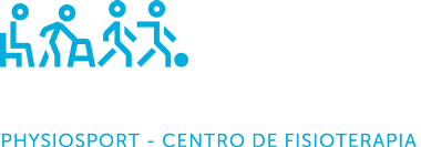 Nivaldo Baldo Logo